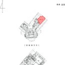 호반써밋 고덕국제신도시 에듀파크 이미지