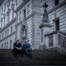 Operation Mincemeat 이미지