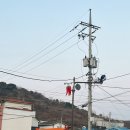엠모텔 | 영양군 모텔 아이엠모텔 숙박 후기