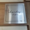 세류주유소 이미지