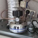 마포-현장-마포-139 이미지