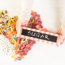 나나쿠키 이미지