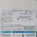 논공1급자동차정비공장 네이버블로그