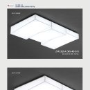 엠케이통상 이미지