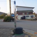 농업기술센터(좌) Daum카페