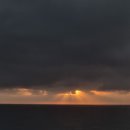 (주)더주노 | 강릉 2박3일 여행 &amp; 호텔 주노 후기