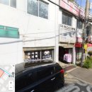 신림종합시장 이미지