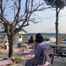 맘인더가든 이미지