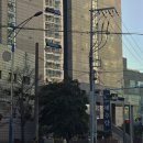 부산 아이랑 가볼만한곳 키즈 카페 송도 스파해수랑 오션뷰 찜질방