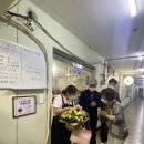 반찬천국 이미지