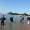 코오롱글로벌 주식회사 이미지