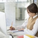 네이버웹툰 유한회사 이미지