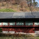 고은사 Daum카페
