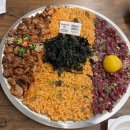 연희네집 | 목포 항구 포차 맛집!! 목포 연희네 낙지꼬막집 유달산이블카점 방문 후기