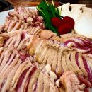 무주 덕유산 레저바이크텔 이미지