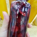 천안수지 이미지