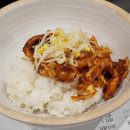 위례중앙타워 이미지