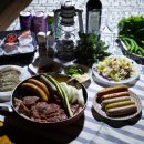 룰루랄라 스파펜션 이미지