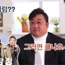 새론산업 이미지