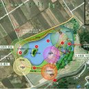 악양시장 이미지