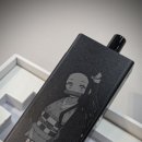 히포전자담배