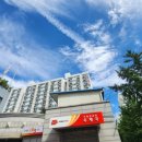 화곡로 63길 이미지