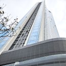 송도투데이공인중개사사무소 이미지