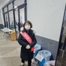 은혜비닐봉투 이미지
