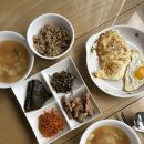 내곡동279 이미지