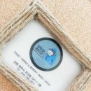 봉봉(BonBon) 이미지