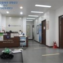 역촌동 55-35 이미지