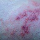 이브앤아담여성의원 이미지