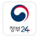 서주테크 | 2026년 퇴사자 필독! 실업급여 말고 '정부지원금' 3가지 더 챙기세요 (생계비대출/실업크레딧)