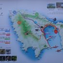 사랑나무민박 이미지