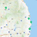 더벤티영덕영해신협점