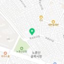 자양365열린의원 이미지