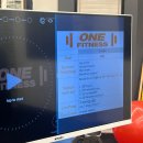 원피트니스(One fitness) | [문정/PT] 원피트니스 문정점ㅣ문정동그룹PT 문정PT 위치 프로그램 가격