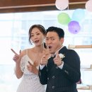 (주)바람이분다