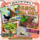 은솔어린이집 이미지