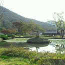 민속산방 이미지