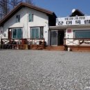 버섯구지마을 이미지