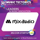 (주)테크쓰리 이미지