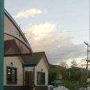 꿈나라민박 이미지