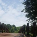 남서대로 이미지