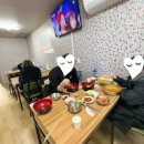 은석분식