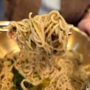 화곡역 6번출구 | 화곡동 가성비 맛집 부엌모락 부담없는 화곡역 혼밥 추천