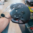 K2타이어 이미지