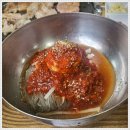 제일냉면 이미지