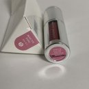 모브포그(MAUVE FOG) 네이버블로그