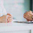 운정부부한의원 이미지